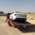 سطحه الرياض