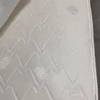 غرفه نوم ملكيه جديده استخدام فتره بسيطه جدا وخشب قوي