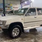 راف فور