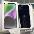 ايفون 14 بلس