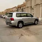 تم البيع وجاري التحويل .