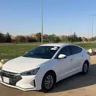 للبيع هواندا 2019 النترا ديزل