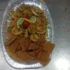 حى السويدى شارع البلد الامين