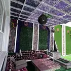 ايجار يومي شاليهات بشكات جنوب الرياض حي عريض