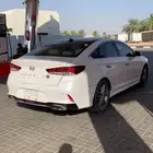 سوناتا2018 نص فل