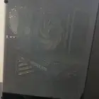 PC GEAMING