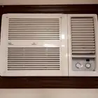 مكيف