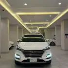 توسان ديزل مكينة 2.0 نظيف