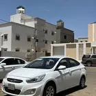 اكسنت 2014 بودي بلد محركات شرط