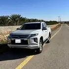 ميتسوبيشيL200دبل2020