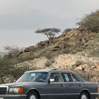 بنز 90