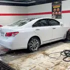 لكزس 350 2011