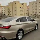 جيلي بينراي موديل 2020