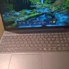 لابتوب للبيع