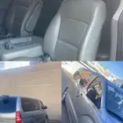 نقل معلمات خميس مشيط ابها