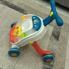 مشايه اطفال