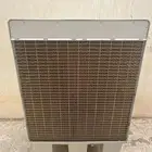 مكيف ارضي للبيع