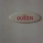 للبيع مكيف هوم كوين بالاحساء