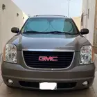 سياره جيمس