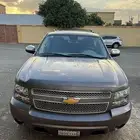 تاهو موديل 2014 استاندر بدون دبل