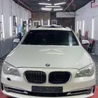 B.M.W2014