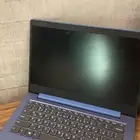 لاب توب
