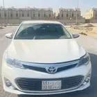 افلون مديل 2013ممشى 250