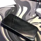 جوال ايفون14 برو للبيع