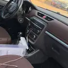 جاك صيني غمارتين