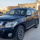 بلاتينيوم 2016 فل