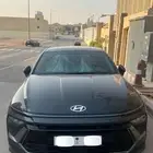 هيونداي سوناتا سمارت 2024
