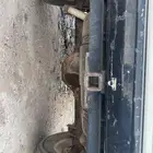 هوك سحب شروكي
