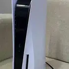 سوني 5 ps5