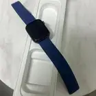 ساعه ابل الاصدار الخامس