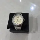 ساعة رولكس   تيوست تيدور