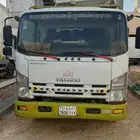 للبيع دينا 2015 تبريد وتجميد