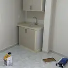 غرفة للايجار