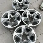 جنوط جيب ربع 16