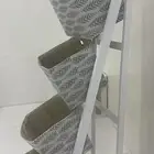 تخزين اغراض