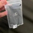 كرت تشغيل لكزس Lx600