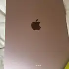 ايباد للبيع نظيف جدا