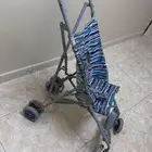 عربية اطفال اولاد