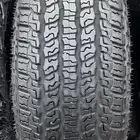 265 65 18 كفرات جوديروكالة تاهو ويوكن متسخدم نضيف جدا شرط