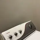 غساله اتوماتيك