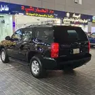 جمس 2014 بودي بلد داخلية بلد شاص مكينة بودي بلد