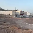 ارض للبيع في مخطط حمراء الاسد المدينة المنورة