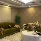 دور مسلح للبيع