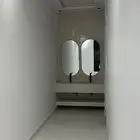 فيلا البيع