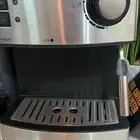 الة قهوه