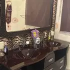 كنب